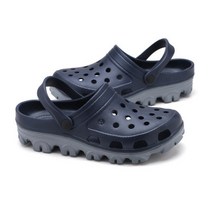 윈드폴 빅사이즈 아쿠아 샌들 슬리퍼 왕발 남자