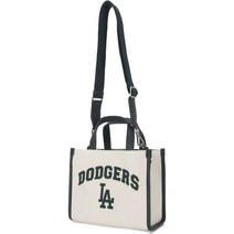MLB 크로스백 3AORS083N