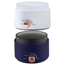 건강을 위한 수건 워머 다기능 빠른 가열 시스템, 25.6cmx16cmx11cm, 다른 사람, 1개