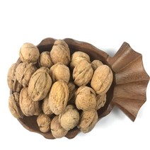 국내산 영동 햇 껍질 피호두, 2kg, 1개