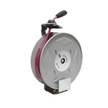 스마토 자동 에어릴 RA 6x10 20M 정비소 카센터 호수