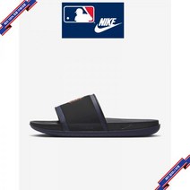 [미국정품] 나이키 맨즈 오프코트 (MLB Detroit Tigers) DH6998-002
