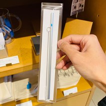 블루보틀 머그컵 에코컵 예쁜 수입 도자기 감성 세라믹 머그잔 세트 내열유리 투썸 MD, B