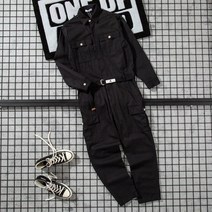 점프슈트 3종 나혼자산다 삼시세끼 점프수트 성훈