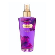 HP-러브스펠(LOVE SPELL)프로그랜스오일, 50ml