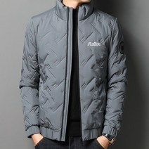 남성 스포츠 재킷 착용 트렌드 캐주얼 윈드 브레이커 남자 골프 겉옷 코튼 다운 봄버 플러스 5xl 골프웨어 2022, [16] 9