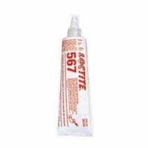 록타이트 파이프 밀봉제 567-250ml 금속 실링 본드, 상세페이지 참조