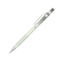 모리스)아티카사프 (0.5mm/그린) 특이한볼펜/고급볼펜/3색볼펜/형광펜/모나미볼펜/샤프/캐릭터볼펜/지우개/만년필/제트스트림