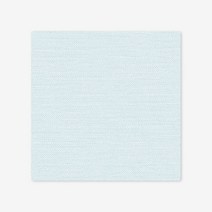롤벽지 도배지 장폭합지 개나리벽지 스타일 28350-5 토르 라이트블루, 선택안함(롤만구매)