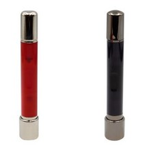 가옥만년 결재인 단면 양면, 가옥만년[양면]-검정, 검정