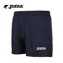 조마 족구 반바지(네이비) 족구복 트레이닝바지