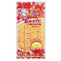 벤또 멀티팩 두가지맛 12g x 20개입