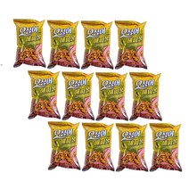 노브랜드 오징어 해씨볼 270g 12개입(1박스), 노브랜드 오징어해씨볼 270 g 1
