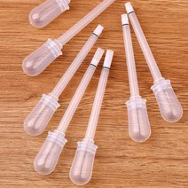 만년필카트리지 마존 펜 클린 만년필 펜촉 스포이드 잉크 흡수기 카트리지 멀티 청소용, 03 3.2mm caliber