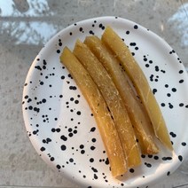 소떡심껌
