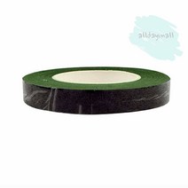 올몰 조화 꽃 테이프 30 꽃자재 꽃포장 미니어쳐만들기