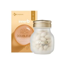 이너비 아쿠아리치 더블업 600mg x 56캡슐 x 1개., 상세페이지 참조, 상세페이지 참조, 상세페이지 참조, 상세페이지 참조, 상세페이지 참조