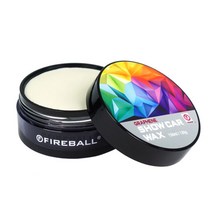 파이어볼 쇼카왁스 130g (150ml), 에일리언블러드, 1개