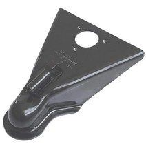 허스키 Husky 87081 6.4kg(14파운드). 6.4cm(2 516인치.. 정품보장, 단일