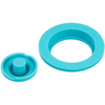 일본직발송 4. 써모스(THERMOS) THERMOS 진공단열 스포츠 보틀 FFD 패킹 세트 【FFD -500 · 500DS · 800F