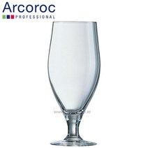 [아코록]세르보아즈 500ml 071236 6P세트, 없음