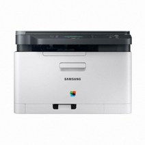 ~L-C563FW 삼성 WiFi 삼성프린트복합기 삼성 복사기 대용량프린터 컬러레이저 칼라 레이저 복합기 삼성디지털복합기 복합기가격