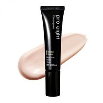 프로에잇청담 매직 글로우 부스터 크림, 30ml × 1개