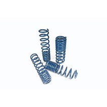 AEV 7.6cm(3인치) 대용량 코일 스프링 2019+ 랭글러 JL 4도어용 - 3.0L 디젤 / 392 세미 모델 507725