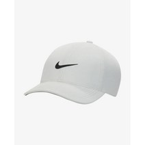 [나이키 정품] 에어로빌 헤리티지 플레이어 CU9890-025