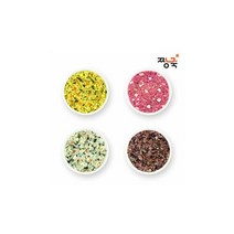 짱죽 냉장이유식 완료기 아기밥(13-14개월부터), 512.해물야채밥(C512)