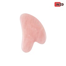 WZD 하트 콜레라 옥안마기 페이스 콜레라, 선물세트