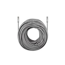 글로벌아이넷 로보뷰EX 홈 IP 카메라 CCTV 6mm 200만화소 ROBO-EX128, 5m 인터넷 랜 케이블