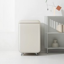 윈텍 무소음냉장고 32L 레트로 컬러냉장고 WC-32CIV