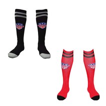 타이탄 데드리프트 삭스 파워리프팅 양말 타이탄코리아 정식수입