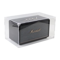 MARSHALL 스피커 커버 아크릴 Stanmore2 Acton2 마샬, 상세이페이지 참고, STANMORE III