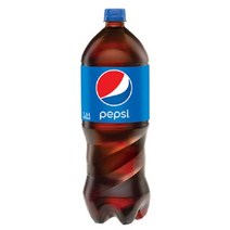 펩시콜라 일반용 1.5L 6입, 상세페이지 참조, 상세페이지 참조