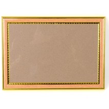 영정사진액자 훈장액자 A4 사업자등록증액자 명판 영업신고증 그림보관 사훈