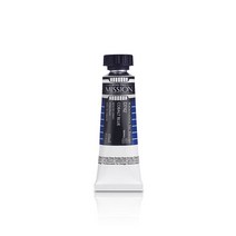 미젤로 미션 화이트 클래스 낱색 15ml B, 719 Violet Pink