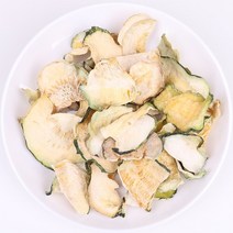 호박고지 1kg 팔팔마켓 국산 말린 건 호박나물 판매, 1개