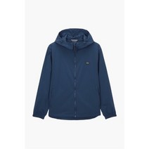 [정품] 코오롱스포츠 [코오롱스포츠] 남성 바람막이 자켓 TLJJM22621DBU