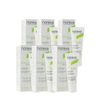 노레바 엑스폴리악 매트 포어 40ml Noreva Mat Pore Exfoliac, 6팩