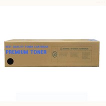 ZTT사 호환토너 교체용 교세라 CHP 420CN 검정, 쿠팡 1, 쿠팡 본상품선택