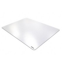 고투명 데스크매트(M 500x380 윈스타), 단품