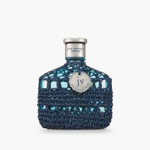 존 바바토스 아티산 블루 EDT, 75ml, 1개