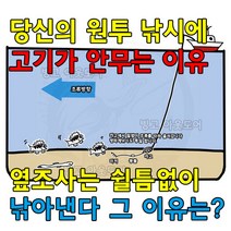 빙고아웃도어 원투 카고채비 밑밥 세트 선상낚시 찌낚시 루어낚시 학꽁치, 다이와 2000릴+270 원투대