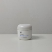 뉴스킨 리주버네이팅 크림, 단품