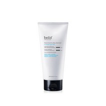 빌리프 아쿠아 밤 젤리 클렌저 160ml, 1개