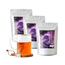 (2+1)여자의하루티 TEA 호박팥 대추차 서울시 우수상품