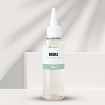 비피다 발효용해물 100ml 500ml DIY화장품재료