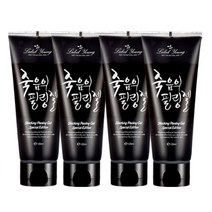 [라벨영] 쇼킹 죽음의필링젤 3+1, 01_죽음의 필링젤 4개
